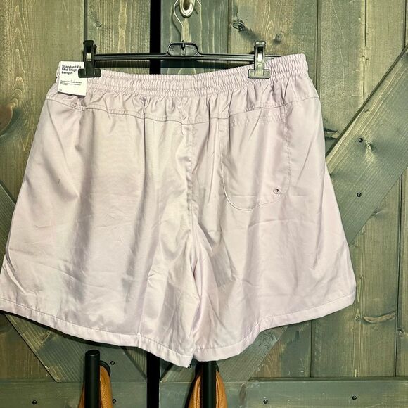 Nike Men Shorts - Picture 4 of 5